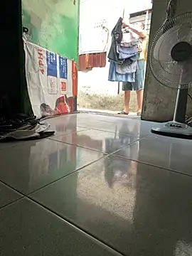 Anhyeuem1950 online show from March 2026 01:06:02 AM