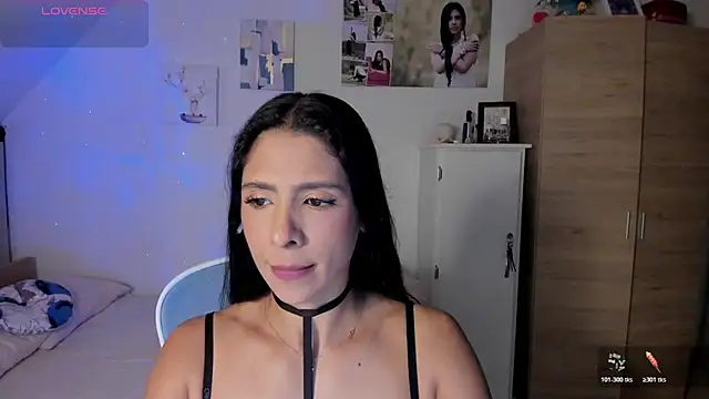 Snapshot of VEROSlen- chatting on July 2026 02:52:02 AM VEROSlen- online show from July 2026 02:52:02 AM