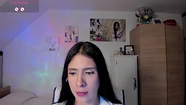 Snapshot of VEROSlen- chatting on July 2026 03:59:02 AM VEROSlen- online show from July 2026 03:59:02 AM