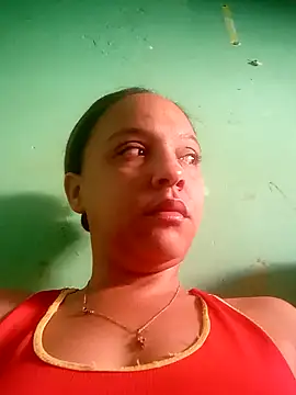 Catalina-hot01 online show from December 2025 01:27:02 PM