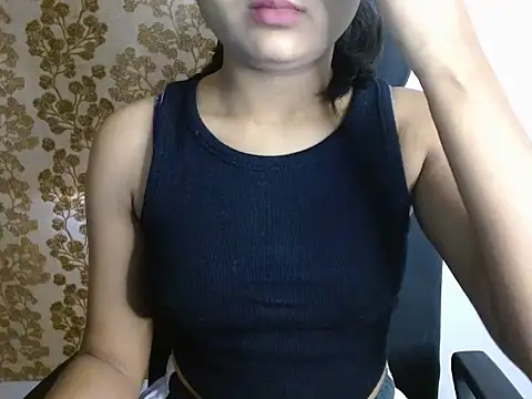 naina 066 online show from December 2025 06:53:02 AM