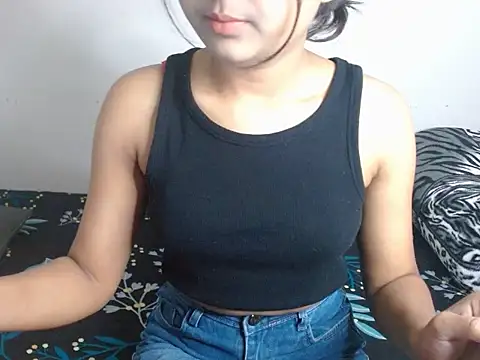 naina 066 online show from January 2026 09:23:02 AM