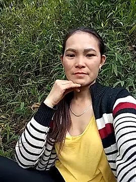 Girl cutee online show from January 2026 08:41:01 AM