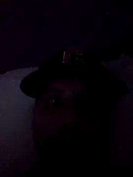 SmudgingHaunch online show from December 2025 06:08:02 AM