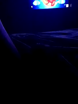 SmudgingHaunch online show from February 2026 04:16:02 AM