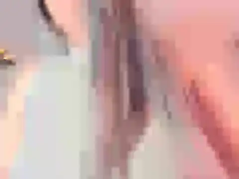 Lyra Monrroy online show from February 2026 04:50:02 AM