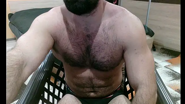 Snapshot of alieninhumanbody1 chatting on December 2025 06:07:02 AM alieninhumanbody1 online show from December 2025 06:07:02 AM