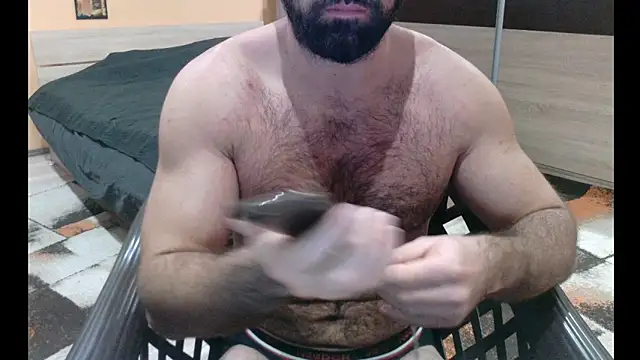 alieninhumanbody1 online show from December 2025 04:29:02 AM