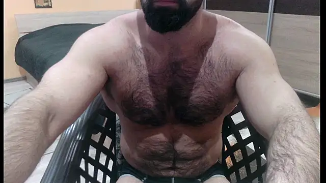 alieninhumanbody1 online show from February 2026 06:39:01 PM