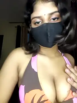 Zaayaa 2 online show from February 2026 05:05:02 PM