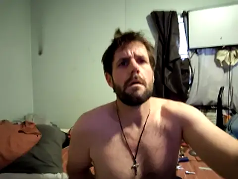 cooperlayton504 online show from February 2026 02:45:01 PM