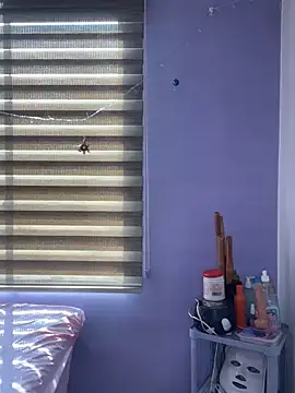 Amyy 1 online show from December 2025 07:20:02 PM