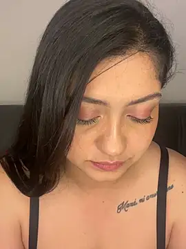 Amyy 1 online show from January 2026 08:45:02 PM