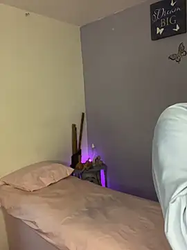 Snapshot of Amyy_1 chatting on March 2026 11:31:02 PM Amyy 1 online show from March 2026 11:31:02 PM