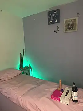 Snapshot of Amyy_1 chatting on March 2026 02:55:02 AM Amyy 1 online show from March 2026 02:55:02 AM