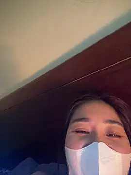 Sophia69-sweet online show from January 2026 06:06:02 AM