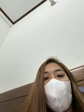 Snapshot of Sophia69-sweet chatting on February 2026 03:23:02 PM Sophia69-sweet online show from February 2026 03:23:02 PM