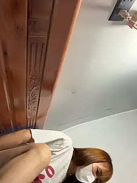 Snapshot of Sophia69-sweet chatting on February 2026 12:58:01 PM Sophia69-sweet online show from February 2026 12:58:01 PM