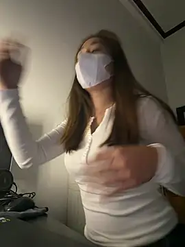 Snapshot of Sophia69-sweet chatting on March 2026 05:19:01 PM Sophia69-sweet online show from March 2026 05:19:01 PM