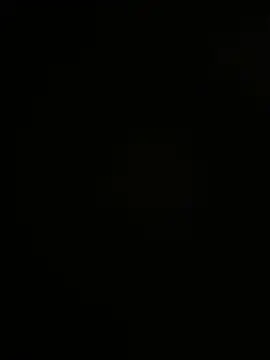 Snapshot of Sophia69-sweet chatting on March 2026 05:53:02 PM Sophia69-sweet online show from March 2026 05:53:02 PM