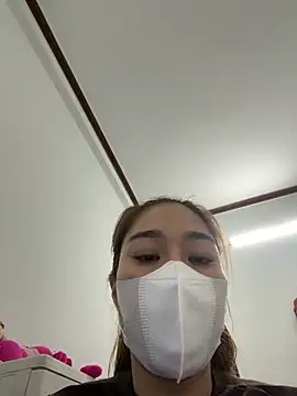 Snapshot of Sophia69-sweet chatting on March 2026 09:17:02 AM Sophia69-sweet online show from March 2026 09:17:02 AM