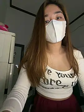 Snapshot of Sophia69-sweet chatting on March 2026 06:02:02 PM Sophia69-sweet online show from March 2026 06:02:02 PM