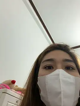 Snapshot of Sophia69-sweet chatting on March 2026 06:08:01 AM Sophia69-sweet online show from March 2026 06:08:01 AM