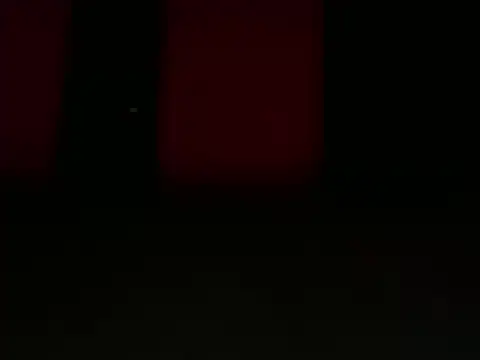 OherDav online show from February 2026 03:43:01 AM