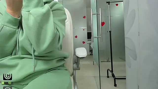 missdominna online show from March 2026 03:45:02 AM