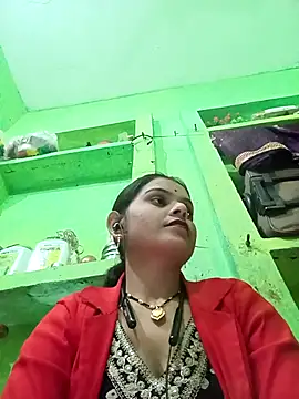 Uma pande online show from January 2026 09:24:01 AM