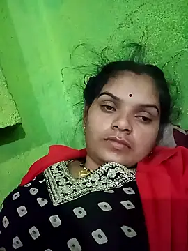 Uma pande online show from January 2026 11:29:02 PM