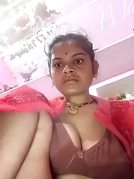 Uma pande online show from February 2026 12:20:02 AM