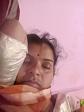 Uma pande online show from February 2026 10:04:02 PM