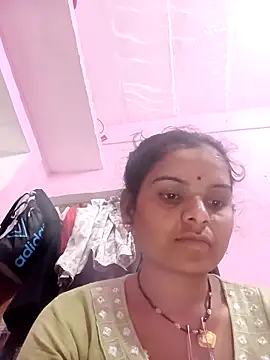 Uma pande online show from February 2026 11:36:02 AM