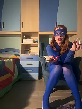 Snapshot of JessicaQueenFire chatting on March 2026 07:21:02 PM JessicaQueenFire online show from March 2026 07:21:02 PM