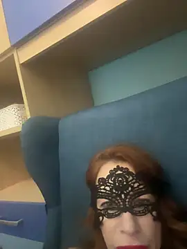 Snapshot of JessicaQueenFire chatting on March 2026 04:11:02 PM JessicaQueenFire online show from March 2026 04:11:02 PM