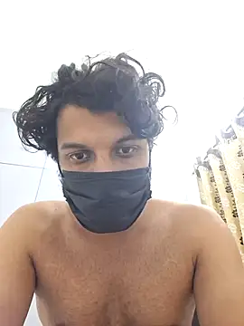 nihal4uuu online show from December 2025 12:12:02 PM