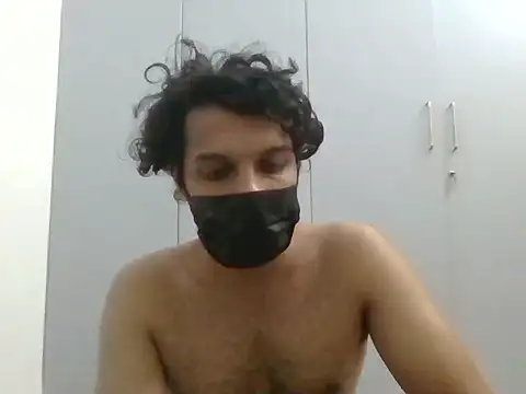 nihal4uuu online show from January 2026 09:47:01 AM