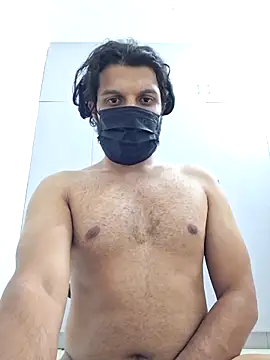 nihal4uuu online show from January 2026 07:11:01 PM