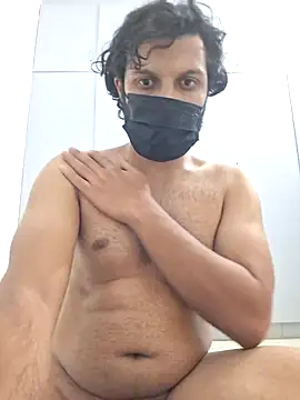 nihal4uuu online show from February 2026 07:23:02 PM