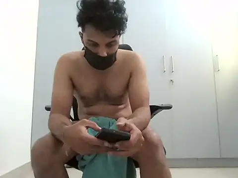 nihal4uuu online show from February 2026 06:39:02 AM