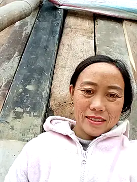 lemon-beo online show from December 2025 12:49:02 AM