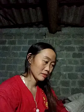 lemon-beo online show from December 2025 12:55:01 PM