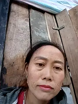 lemon-beo online show from December 2025 09:27:02 AM