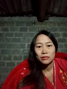 lemon-beo online show from December 2025 10:17:02 PM