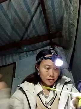 lemon-beo online show from January 2026 11:45:02 AM