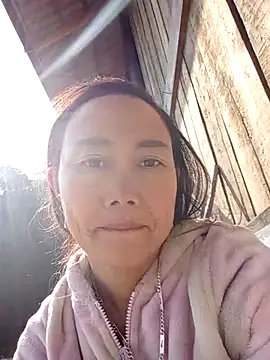 lemon-beo online show from January 2026 03:01:01 AM