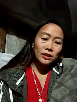 lemon-beo online show from January 2026 01:04:01 PM