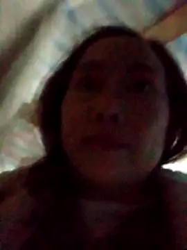 lemon-beo online show from February 2026 02:00:02 PM