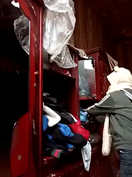 lemon-beo online show from February 2026 02:06:02 AM